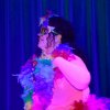 Alice im Wunderland